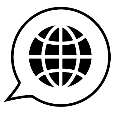 Student Resources